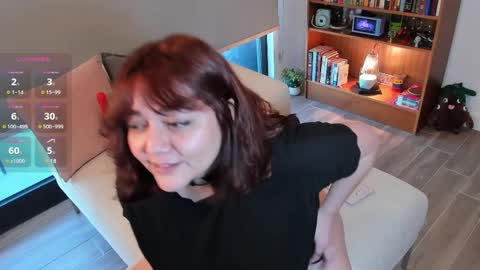 Bomba  online show from February 24, 2025, 11:09 pm