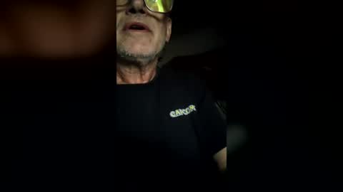 Snapshot of bubby_sexy chatting on July 1, 2026, 9:22 am bubby_sexy online show from July 1, 2026, 9:22 am