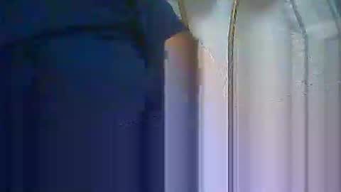 suzie2rogers online show from December 22, 2024, 1:45 am