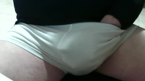 Andre73 online show from March 12, 2025, 8:30 am