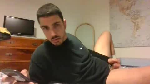 Snapshot of bucefalo2024 chatting on February 5, 2025, 8:00 am Buce falo online show from February 5, 2025, 8:00 am