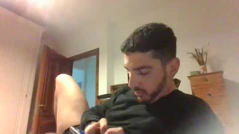 Snapshot of bucefalo2024 chatting on March 12, 2025, 10:48 am Buce falo online show from March 12, 2025, 10:48 am