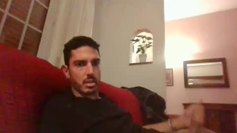 Snapshot of bucefalo2024 chatting on November 22, 2025, 3:55 pm Buce falo online show from November 22, 2025, 3:55 pm