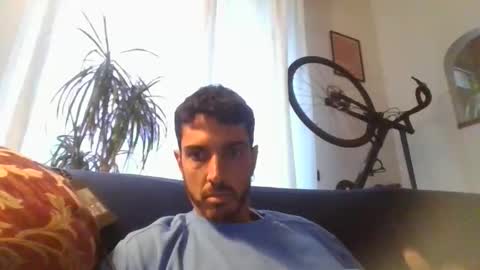 Snapshot of bucefalo2024 chatting on April 13, 2026, 5:07 pm Buce falo online show from April 13, 2026, 5:07 pm