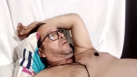 buchs32 online show from November 24, 2025, 4:56 am