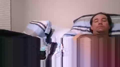 buck255604 online show from February 15, 2026, 9:30 am