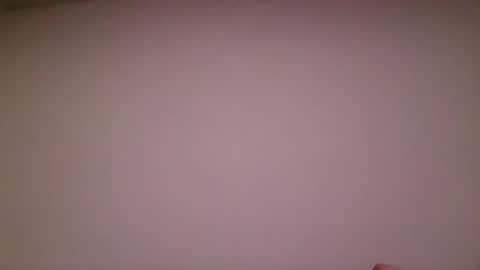 buck255604 online show from February 16, 2026, 7:04 am