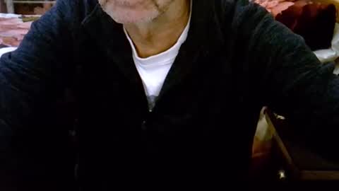 buckey12 online show from April 19, 2026, 4:17 pm