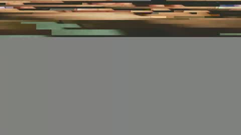 bucknaked65 online show from February 22, 2025, 12:16 am