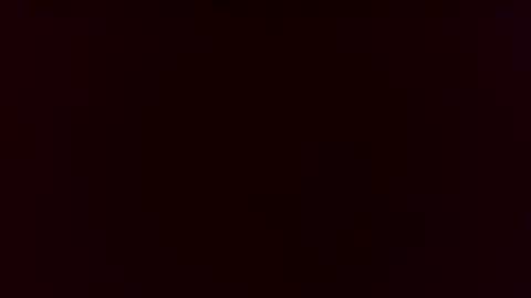 Snapshot of buckoykang chatting on December 6, 2024, 6:50 pm buckoykang online show from December 6, 2024, 6:50 pm