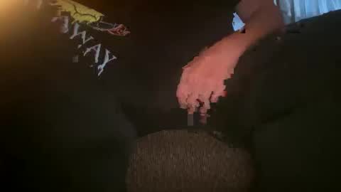 Snapshot of buckoykang chatting on December 7, 2024, 4:36 pm buckoykang online show from December 7, 2024, 4:36 pm