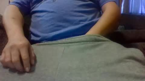 Snapshot of buckoykang chatting on December 20, 2024, 5:08 pm buckoykang online show from December 20, 2024, 5:08 pm