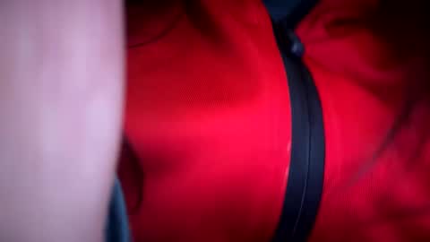 Snapshot of buckoykang chatting on February 25, 2025, 6:03 am buckoykang online show from February 25, 2025, 6:03 am