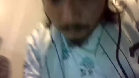 Snapshot of buckoykang chatting on September 12, 2025, 3:01 pm buckoykang online show from September 12, 2025, 3:01 pm