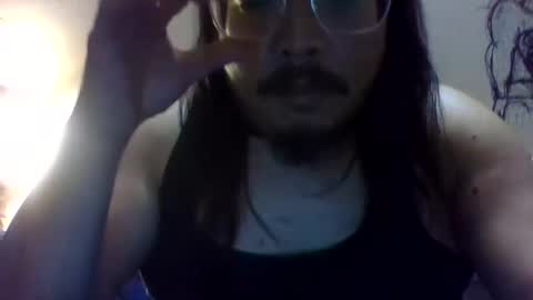 Snapshot of buckoykang chatting on September 15, 2025, 2:50 pm buckoykang online show from September 15, 2025, 2:50 pm