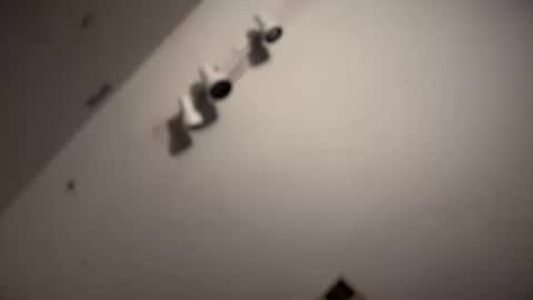 Snapshot of buckoykang chatting on September 18, 2025, 4:47 am buckoykang online show from September 18, 2025, 4:47 am