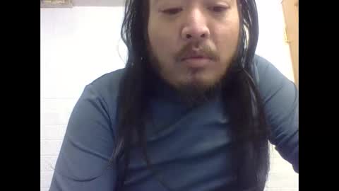 Snapshot of buckoykang chatting on October 29, 2025, 10:39 am buckoykang online show from October 29, 2025, 10:39 am