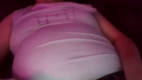 buckoykang online show from January 13, 2026, 5:07 pm