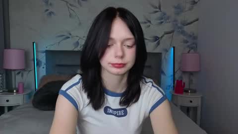 Leona online show from March 6, 2026, 10:50 pm