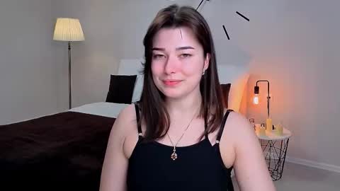 Ari online show from February 10, 2026, 2:54 pm