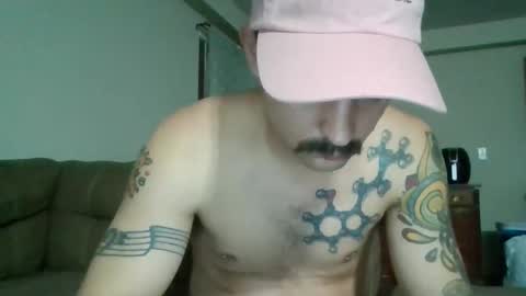 Snapshot of bud42o chatting on September 10, 2025, 2:00 am Bud42o online show from September 10, 2025, 2:00 am