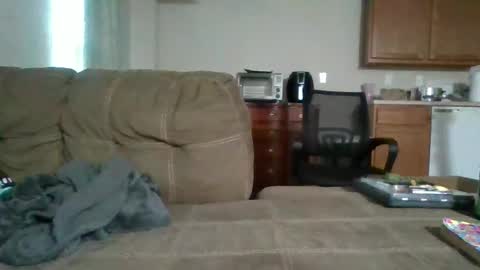 Snapshot of bud42o chatting on September 13, 2025, 11:48 pm Bud42o online show from September 13, 2025, 11:48 pm