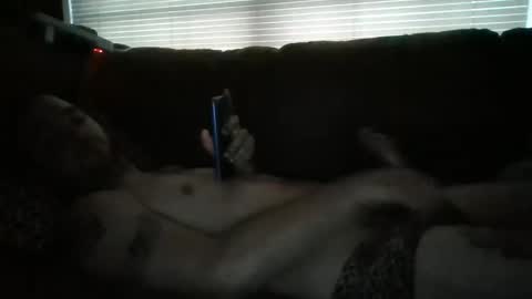 Snapshot of bud42o chatting on September 30, 2025, 11:48 am Bud42o online show from September 30, 2025, 11:48 am