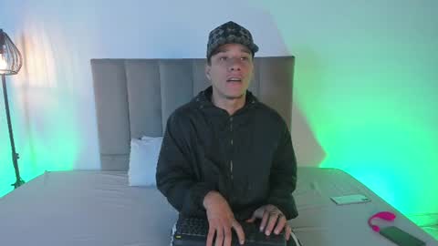 Buda Cataleya online show from June 14, 2026, 11:12 am
