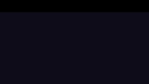 Snapshot of budaog chatting on July 26, 2026, 7:32 pm budaog online show from July 26, 2026, 7:32 pm
