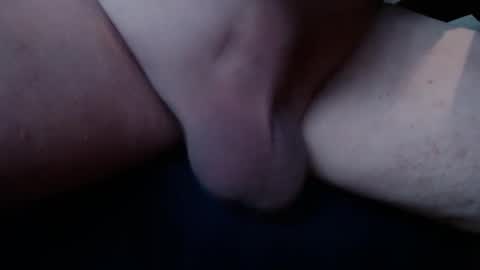 Snapshot of budddgardener chatting on December 8, 2024, 1:25 pm budddgardener online show from December 8, 2024, 1:25 pm