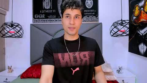 Buddy Whitte online show from February 11, 2026, 5:18 pm