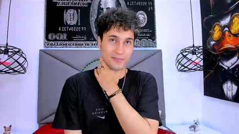 Buddy Whitte online show from March 10, 2026, 5:18 pm