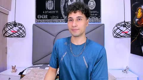 Snapshot of buddy_whitte chatting on April 21, 2026, 6:01 pm Buddy Whitte online show from April 21, 2026, 6:01 pm