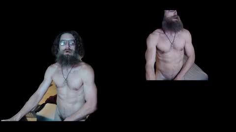 Kaiyah online show from November 2, 2025, 7:00 am