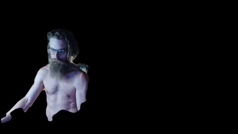 Kaiyah online show from November 5, 2025, 5:51 am