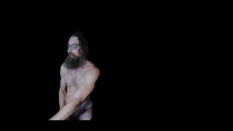 Kaiyah online show from November 6, 2025, 7:42 am