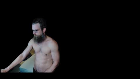 Kaiyah online show from December 14, 2025, 6:41 am