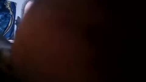 Snapshot of buddylovex chatting on September 15, 2025, 4:34 am buddylovex online show from September 15, 2025, 4:34 am