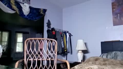 Snapshot of buddylovex chatting on September 22, 2025, 10:45 pm buddylovex online show from September 22, 2025, 10:45 pm