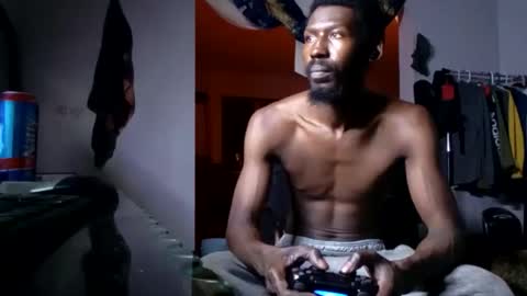 Snapshot of buddylovex chatting on September 24, 2025, 11:52 pm buddylovex online show from September 24, 2025, 11:52 pm