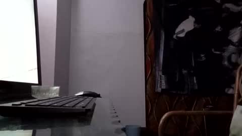 Snapshot of buddylovex chatting on October 18, 2025, 1:08 am buddylovex online show from October 18, 2025, 1:08 am