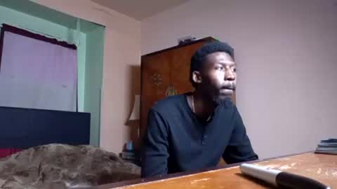 Snapshot of buddylovex chatting on October 27, 2025, 4:38 am buddylovex online show from October 27, 2025, 4:38 am