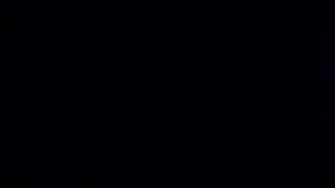 I love when others make me jack off for them online show from December 15, 2024, 7:42 pm