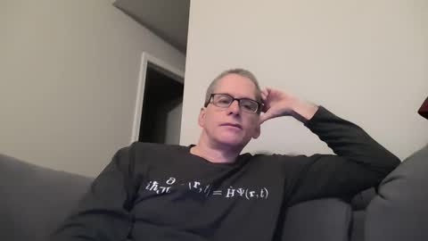 budman004 online show from January 13, 2026, 11:54 pm