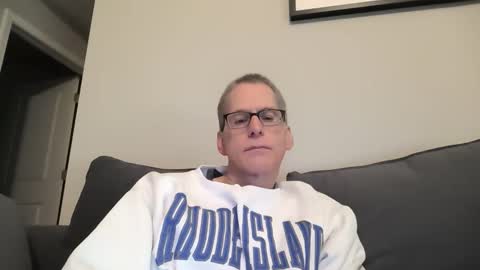 budman004 online show from January 18, 2026, 2:59 am