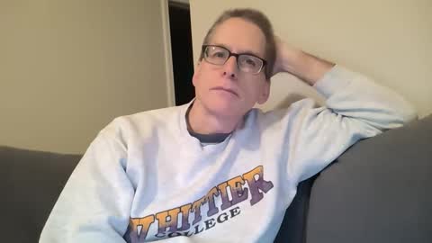 budman004 online show from February 7, 2026, 2:04 am