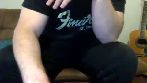 Snapshot of budsmoke33 chatting on March 10, 2025, 6:59 am budsmoke33 online show from March 10, 2025, 6:59 am