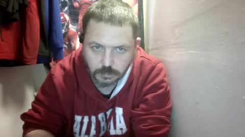 Snapshot of budsonly33 chatting on January 23, 2025, 11:37 am budsonly33 online show from January 23, 2025, 11:37 am