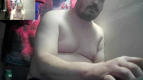 Snapshot of budsonly33 chatting on January 29, 2025, 11:51 am budsonly33 online show from January 29, 2025, 11:51 am