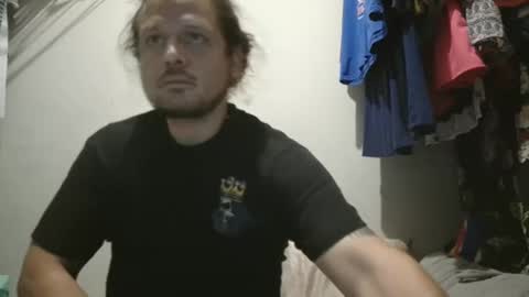 buffal0bird online show from September 14, 2025, 9:30 am